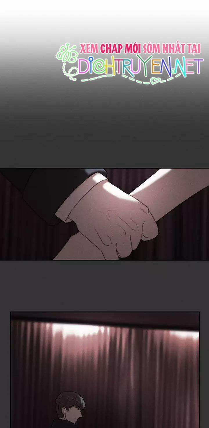 Hóa Kiếp Thành Chị Gái Của Bạo Chúa 24 trang 15