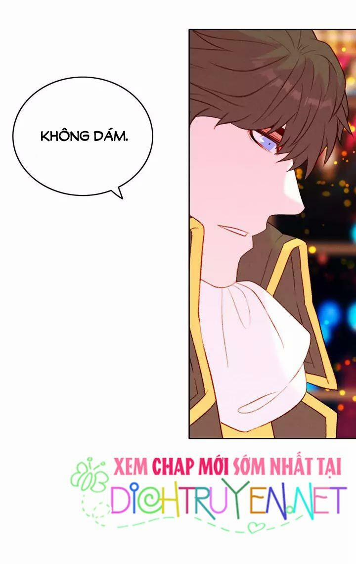 Hóa Kiếp Thành Chị Gái Của Bạo Chúa 24 trang 34