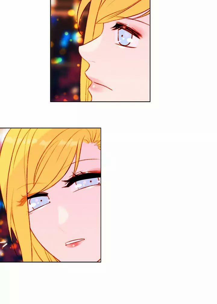 Hóa Kiếp Thành Chị Gái Của Bạo Chúa 24 trang 37