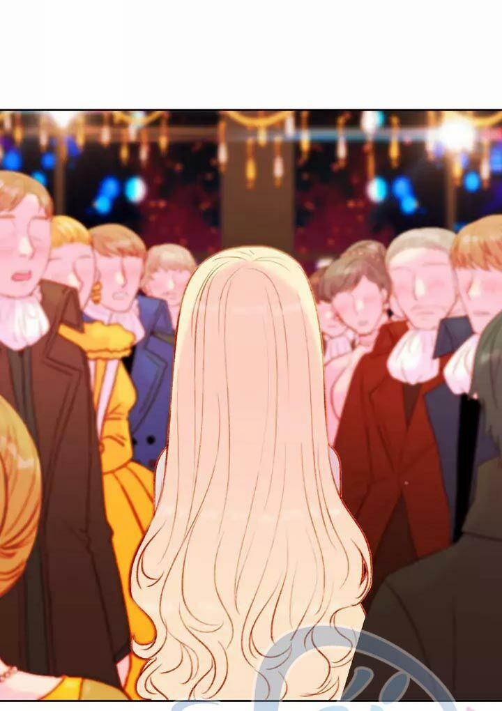 Hóa Kiếp Thành Chị Gái Của Bạo Chúa 24 trang 9