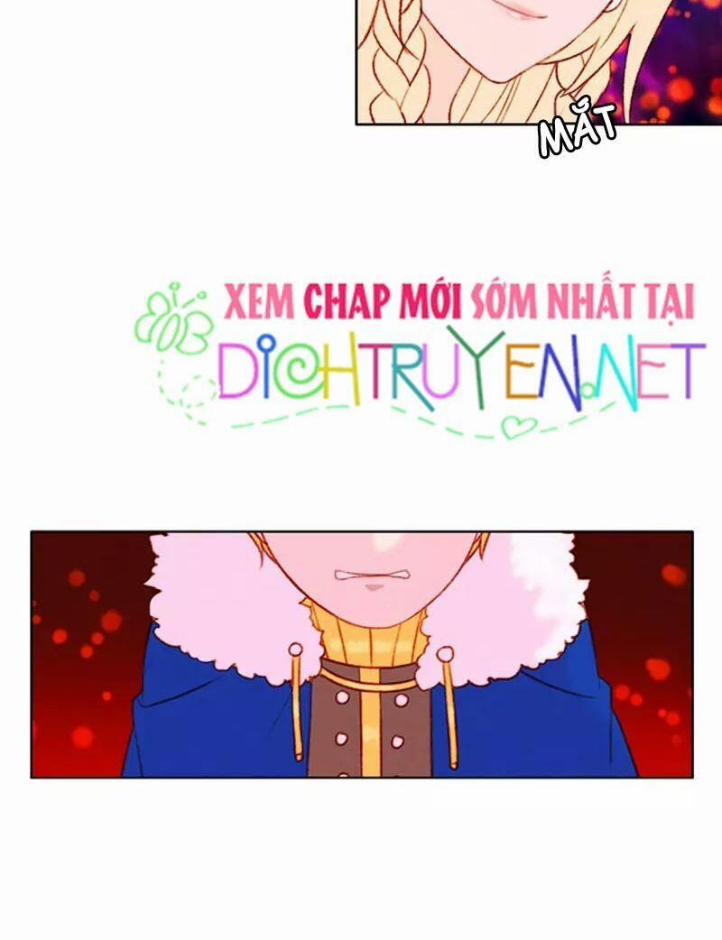 Hóa Kiếp Thành Chị Gái Của Bạo Chúa 26 trang 17