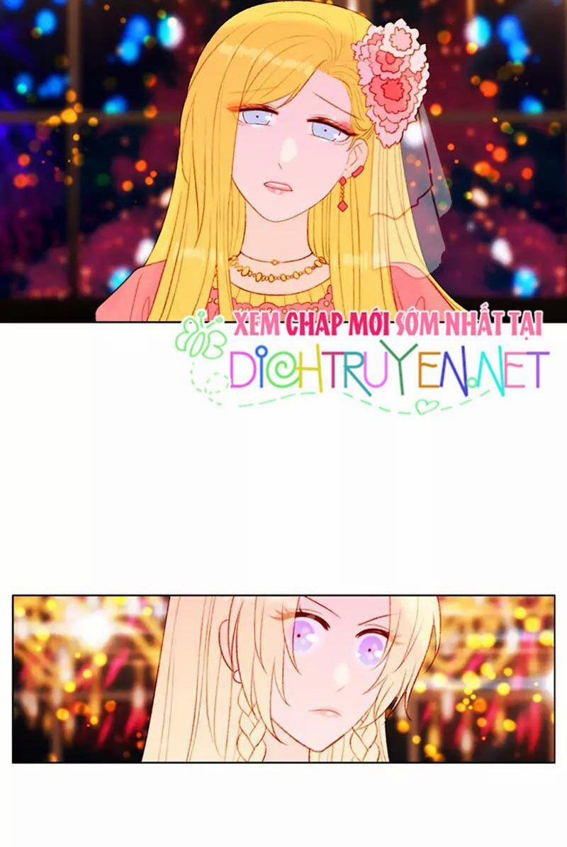 Hóa Kiếp Thành Chị Gái Của Bạo Chúa 26 trang 2