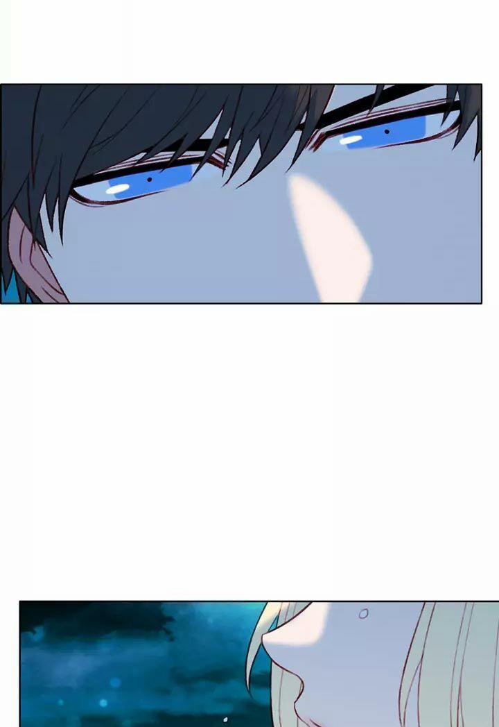 Hóa Kiếp Thành Chị Gái Của Bạo Chúa 26 trang 39