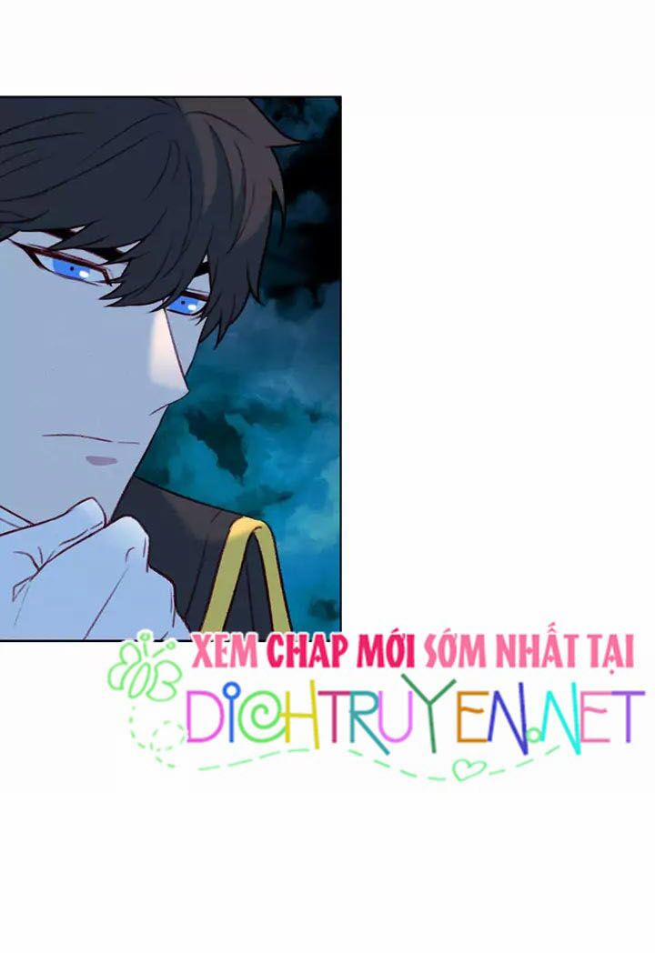 Hóa Kiếp Thành Chị Gái Của Bạo Chúa 27 trang 22