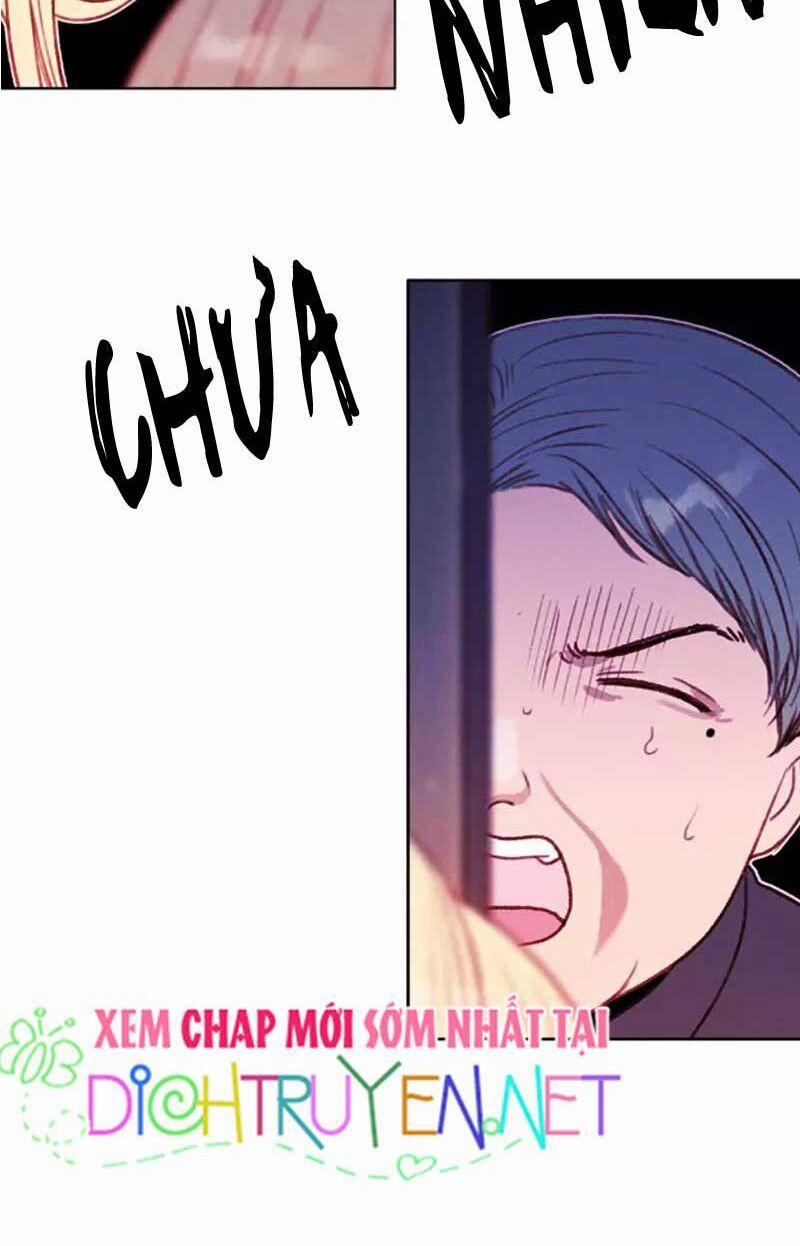 Hóa Kiếp Thành Chị Gái Của Bạo Chúa 30 trang 1