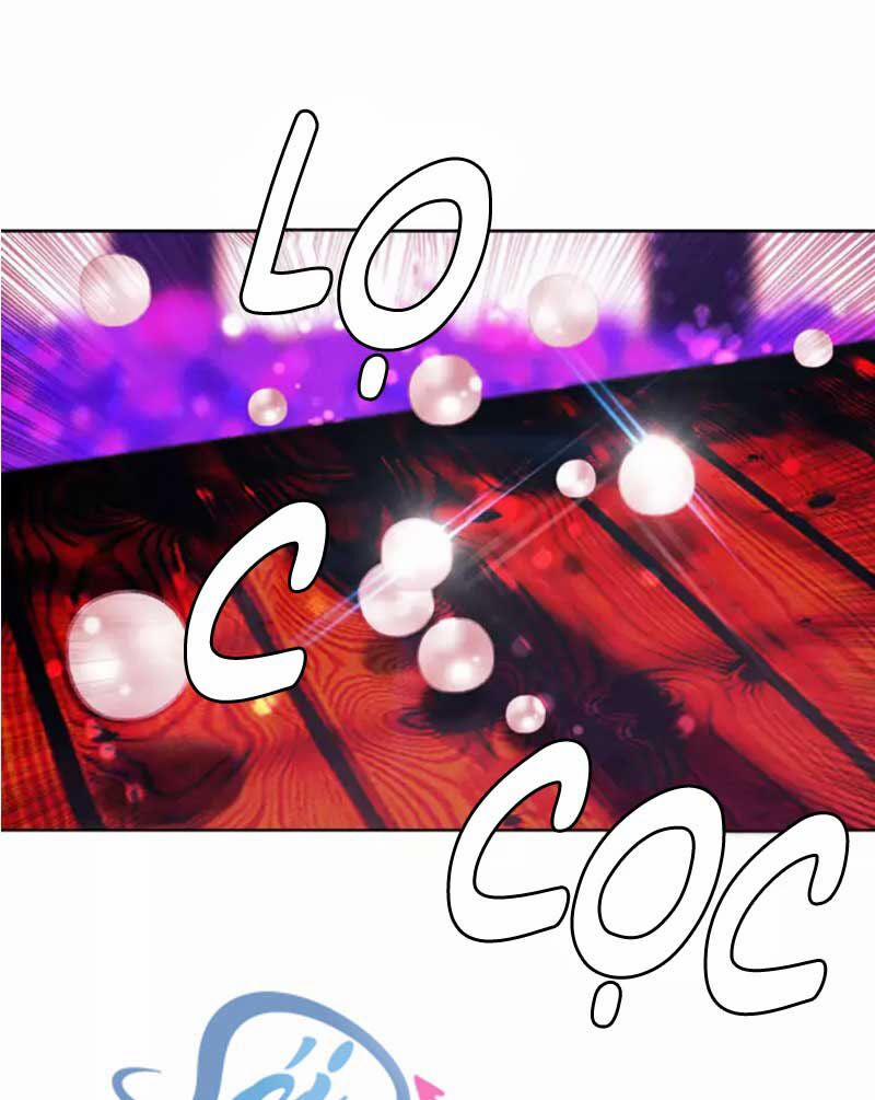 Hóa Kiếp Thành Chị Gái Của Bạo Chúa 30 trang 32