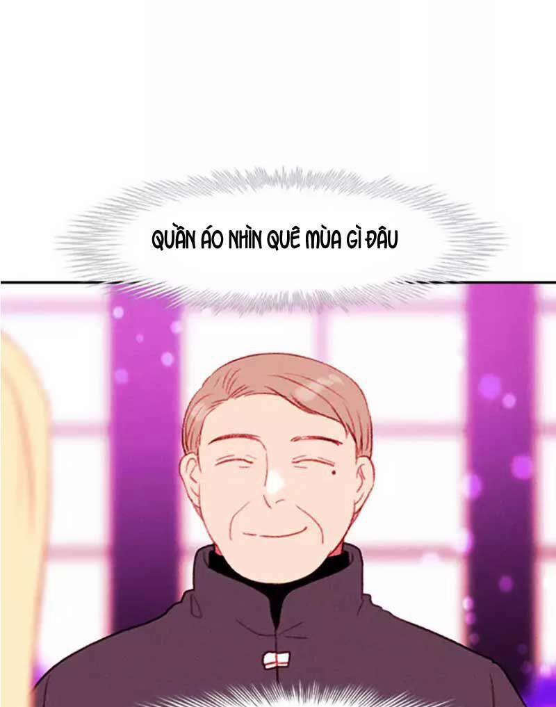 Hóa Kiếp Thành Chị Gái Của Bạo Chúa 30 trang 7