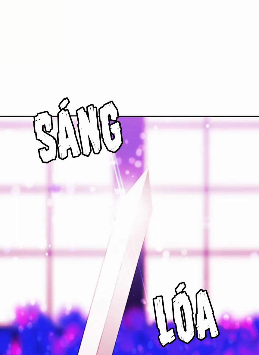 Hóa Kiếp Thành Chị Gái Của Bạo Chúa 31 trang 19