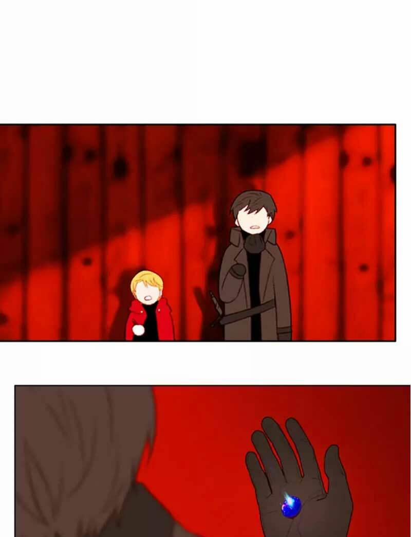 Hóa Kiếp Thành Chị Gái Của Bạo Chúa 32 trang 24