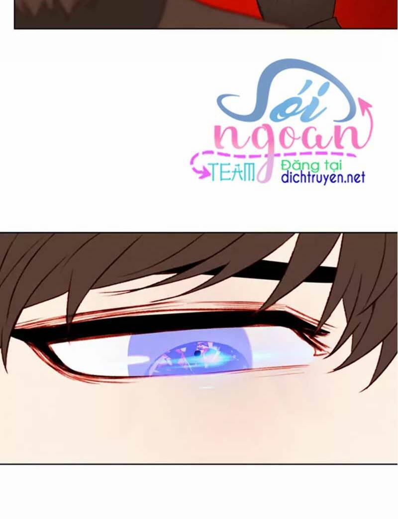 Hóa Kiếp Thành Chị Gái Của Bạo Chúa 32 trang 25