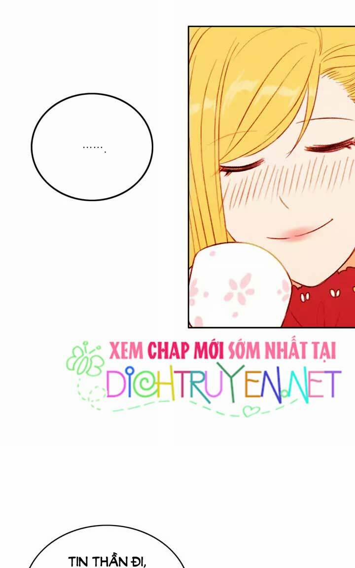 Hóa Kiếp Thành Chị Gái Của Bạo Chúa 33 trang 17