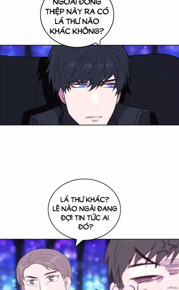 Hóa Kiếp Thành Chị Gái Của Bạo Chúa 34 trang 11