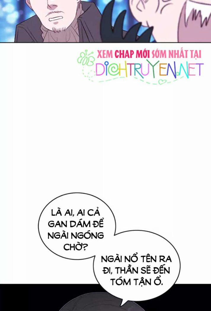 Hóa Kiếp Thành Chị Gái Của Bạo Chúa 34 trang 12