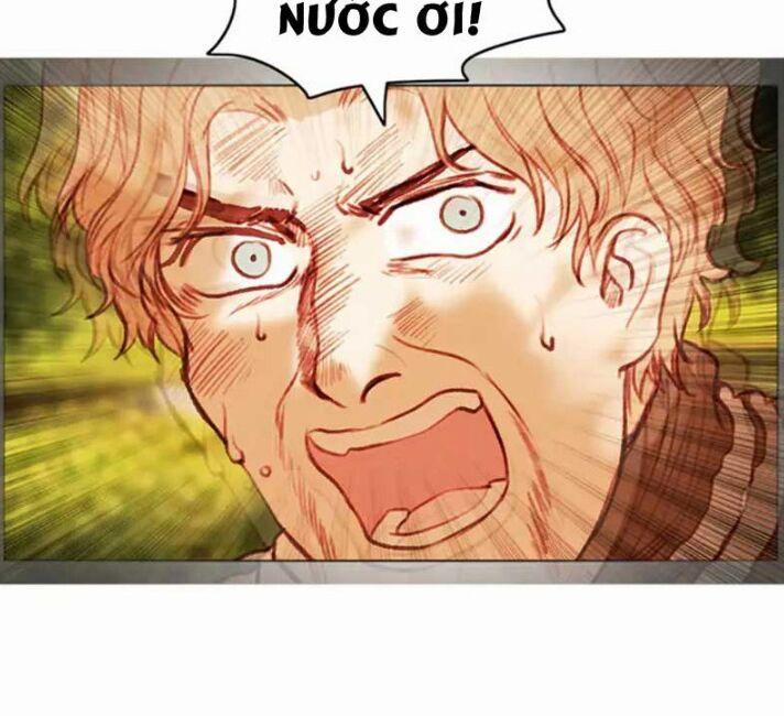 Hóa Kiếp Thành Chị Gái Của Bạo Chúa 34 trang 44