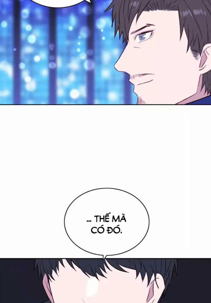 Hóa Kiếp Thành Chị Gái Của Bạo Chúa 34 trang 8