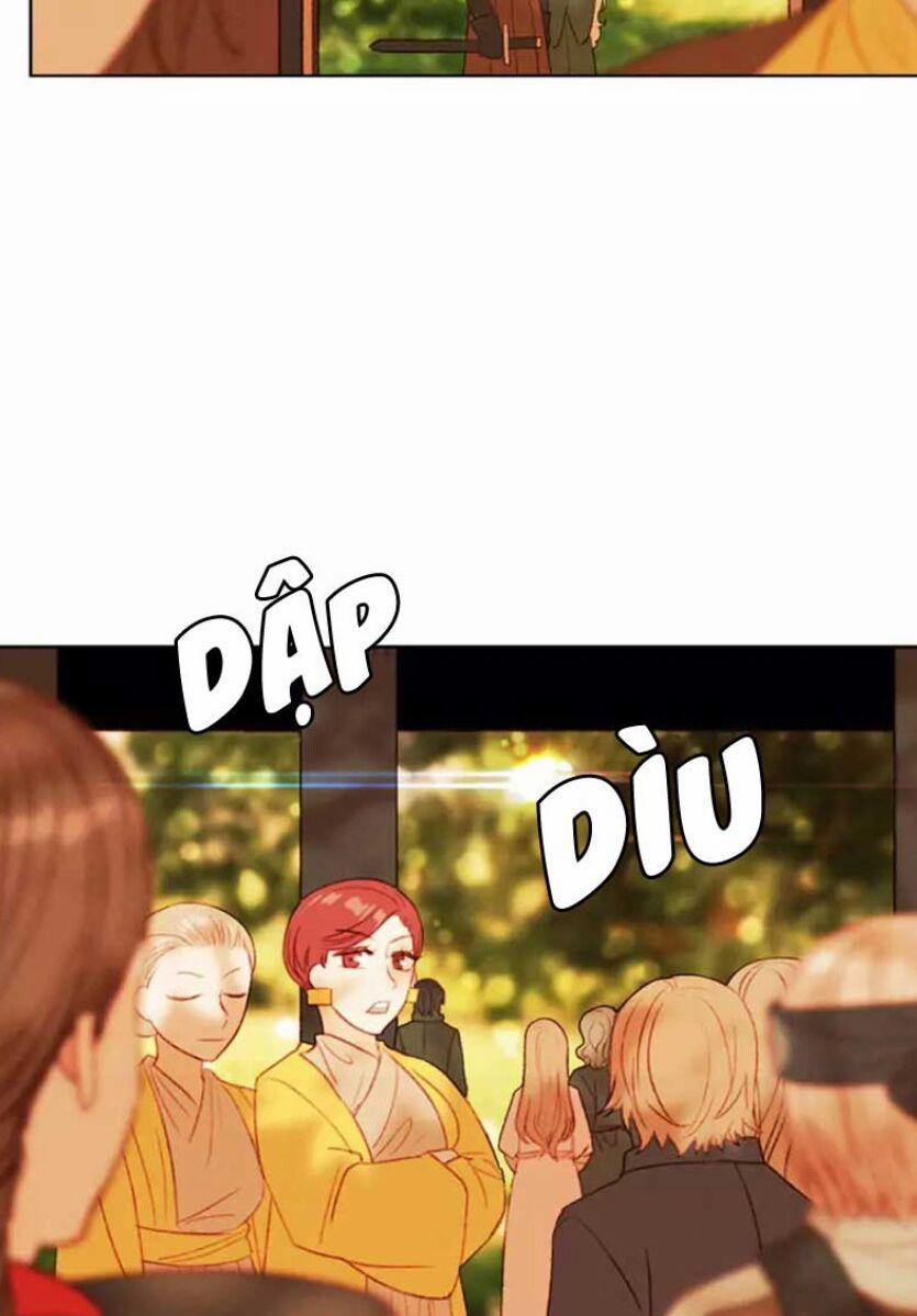 Hóa Kiếp Thành Chị Gái Của Bạo Chúa 35 trang 14