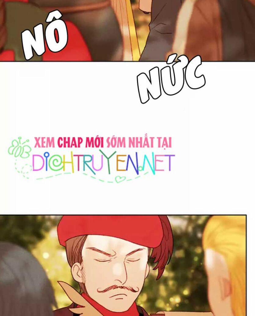 Hóa Kiếp Thành Chị Gái Của Bạo Chúa 35 trang 15