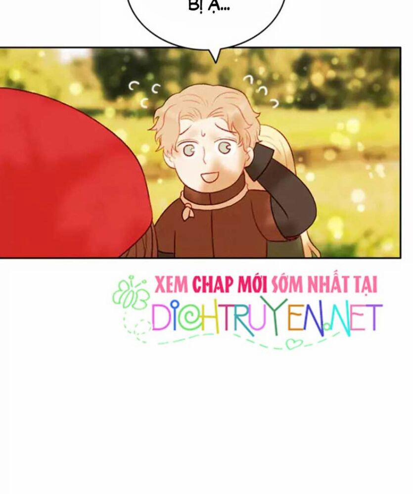 Hóa Kiếp Thành Chị Gái Của Bạo Chúa 35 trang 22