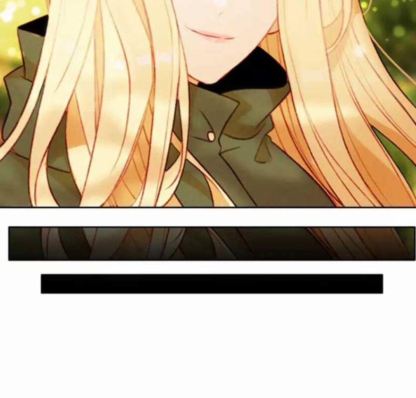 Hóa Kiếp Thành Chị Gái Của Bạo Chúa 35 trang 30