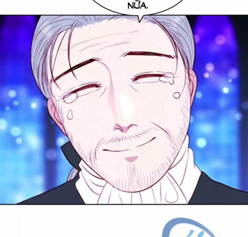 Hóa Kiếp Thành Chị Gái Của Bạo Chúa 35 trang 38