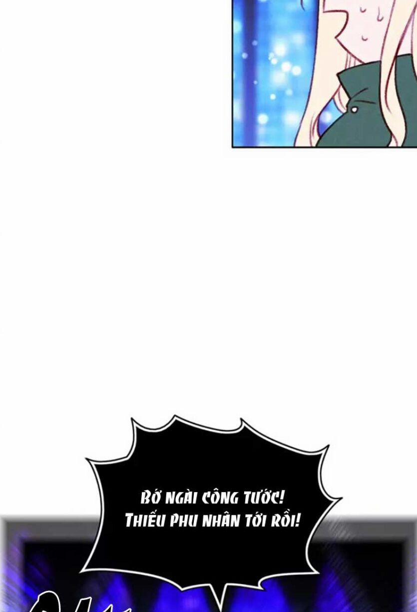 Hóa Kiếp Thành Chị Gái Của Bạo Chúa 35 trang 53