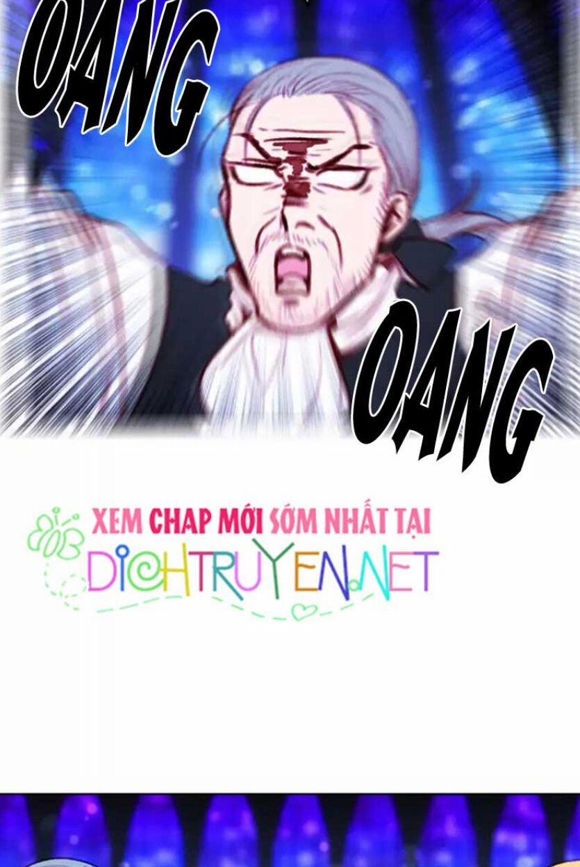 Hóa Kiếp Thành Chị Gái Của Bạo Chúa 35 trang 54