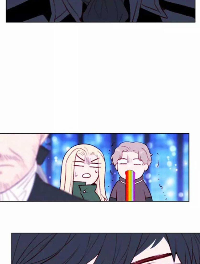 Hóa Kiếp Thành Chị Gái Của Bạo Chúa 35 trang 56