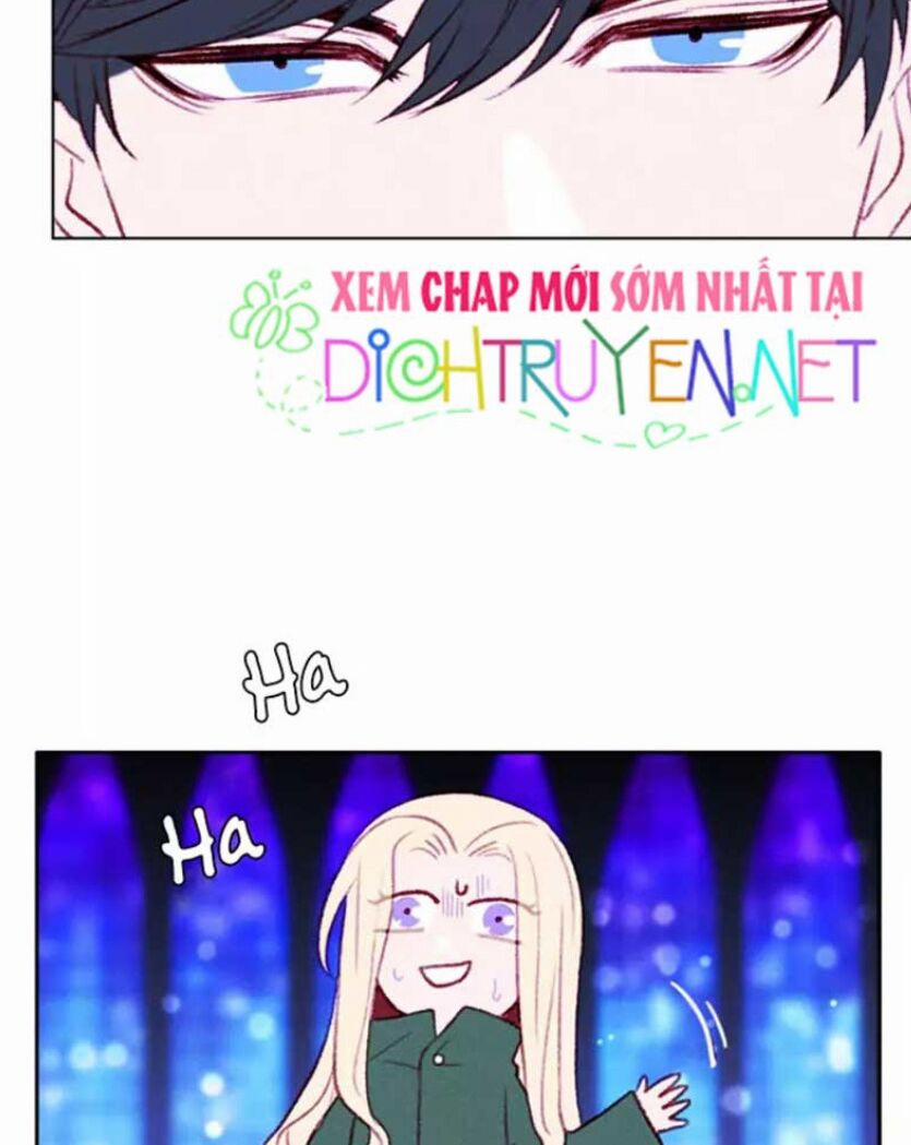 Hóa Kiếp Thành Chị Gái Của Bạo Chúa 35 trang 57