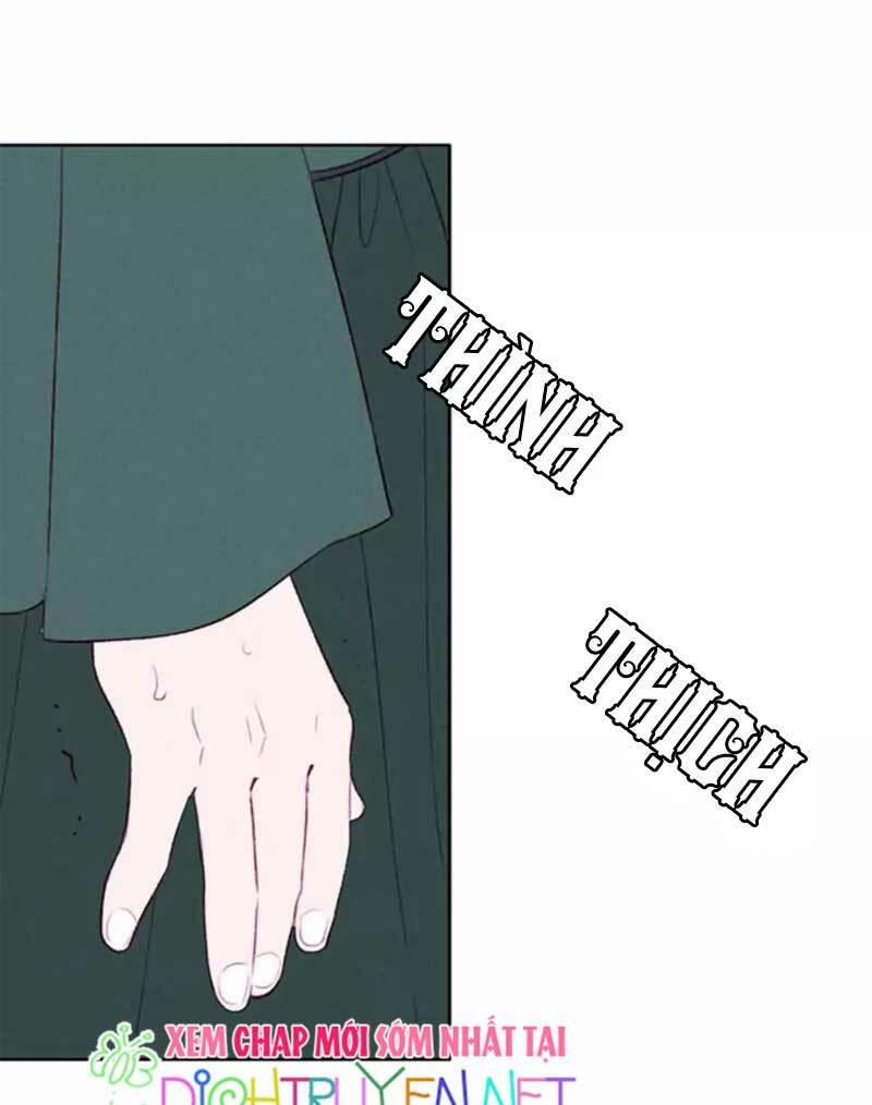 Hóa Kiếp Thành Chị Gái Của Bạo Chúa 36 trang 2