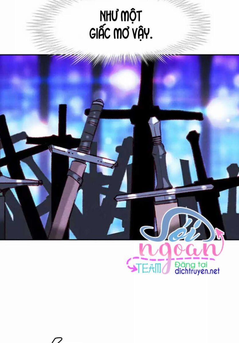 Hóa Kiếp Thành Chị Gái Của Bạo Chúa 37 trang 2