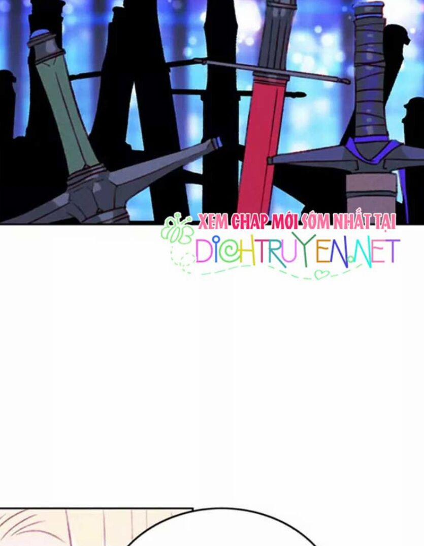 Hóa Kiếp Thành Chị Gái Của Bạo Chúa 37 trang 27