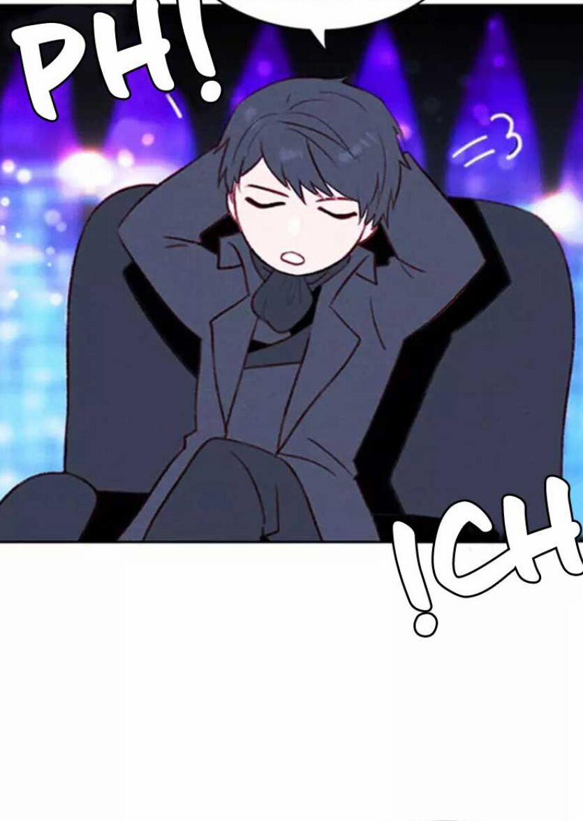 Hóa Kiếp Thành Chị Gái Của Bạo Chúa 37 trang 29