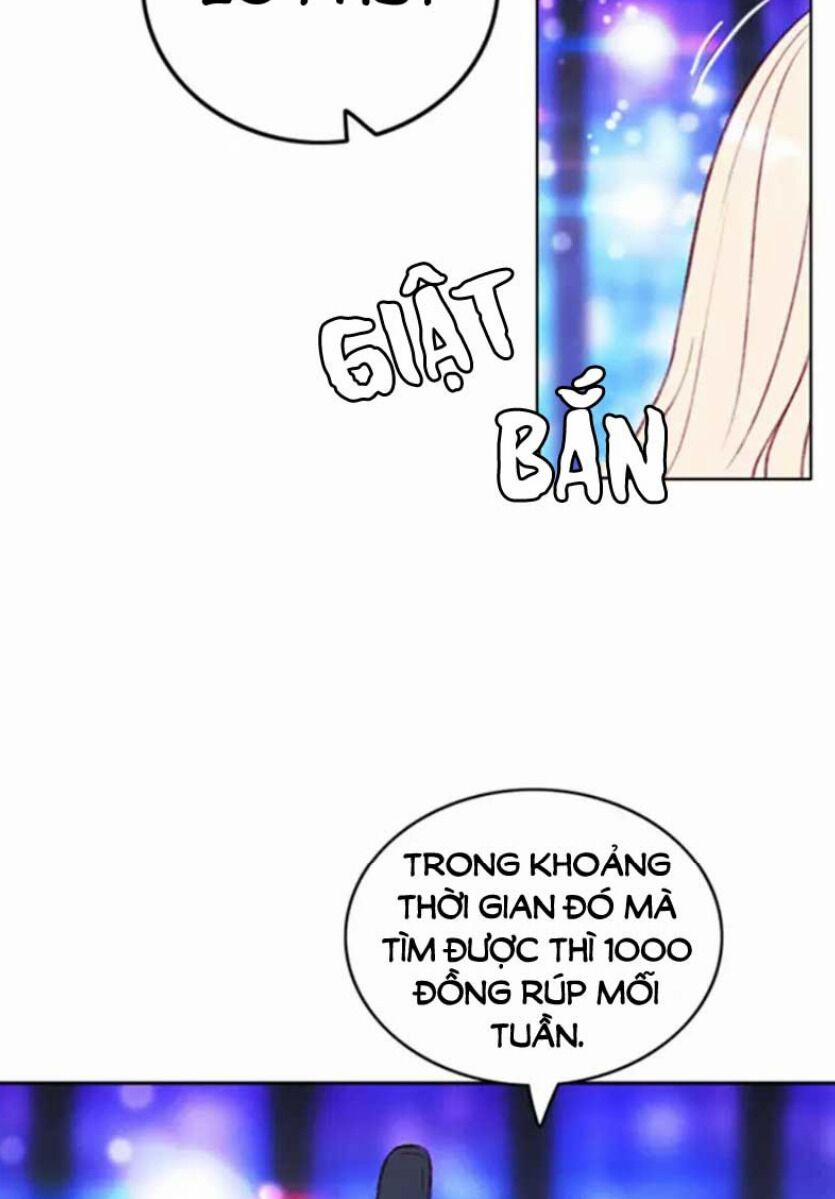 Hóa Kiếp Thành Chị Gái Của Bạo Chúa 37 trang 31