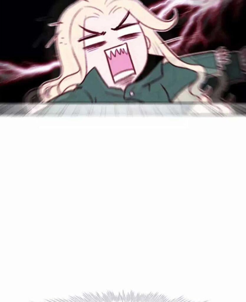 Hóa Kiếp Thành Chị Gái Của Bạo Chúa 37 trang 33