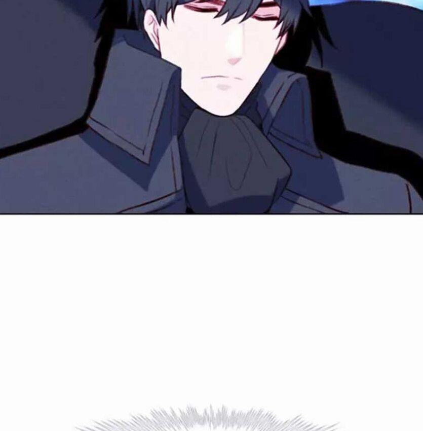 Hóa Kiếp Thành Chị Gái Của Bạo Chúa 37 trang 35