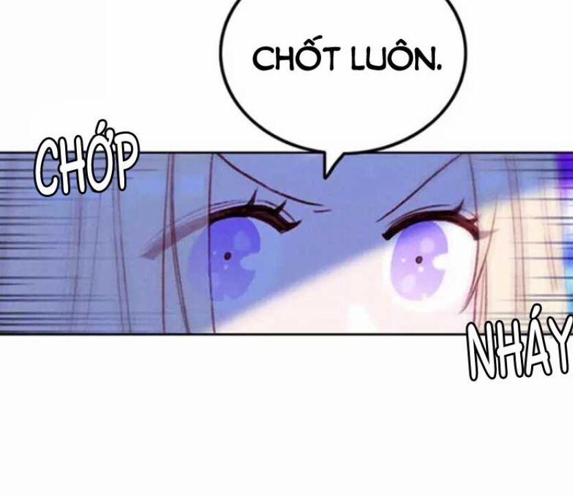 Hóa Kiếp Thành Chị Gái Của Bạo Chúa 37 trang 37