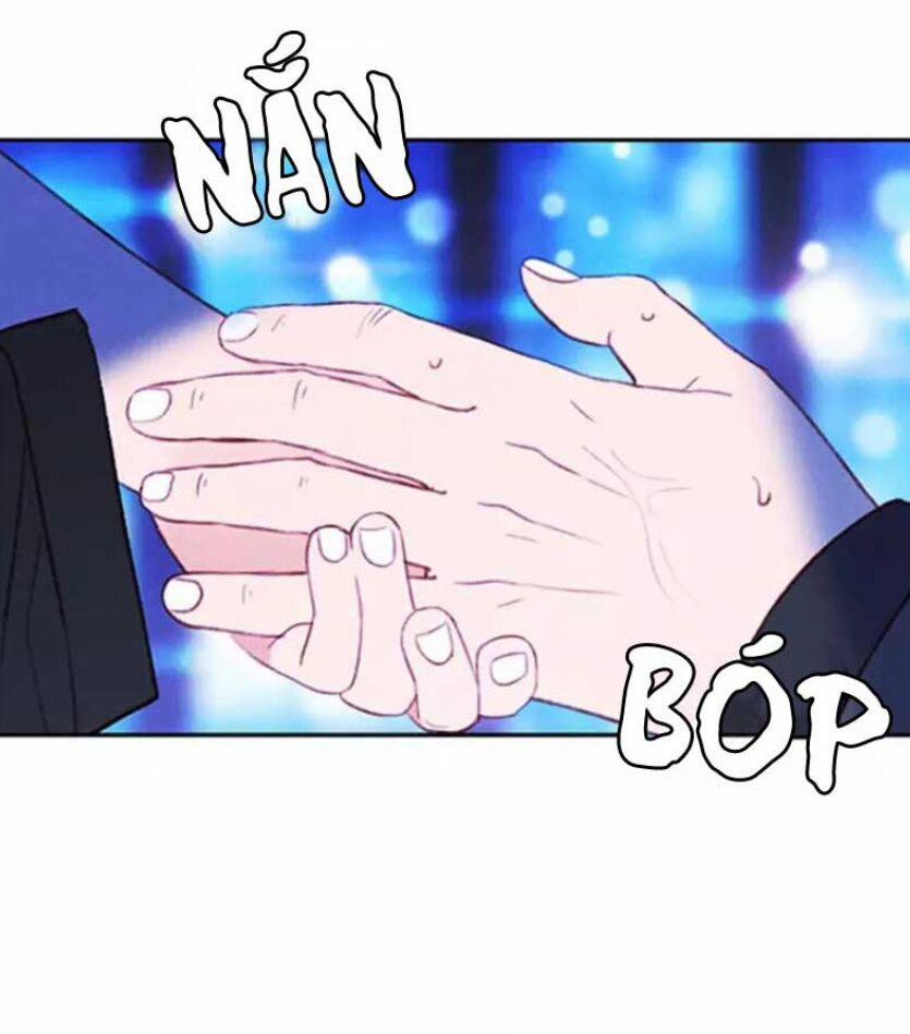 Hóa Kiếp Thành Chị Gái Của Bạo Chúa 37 trang 43