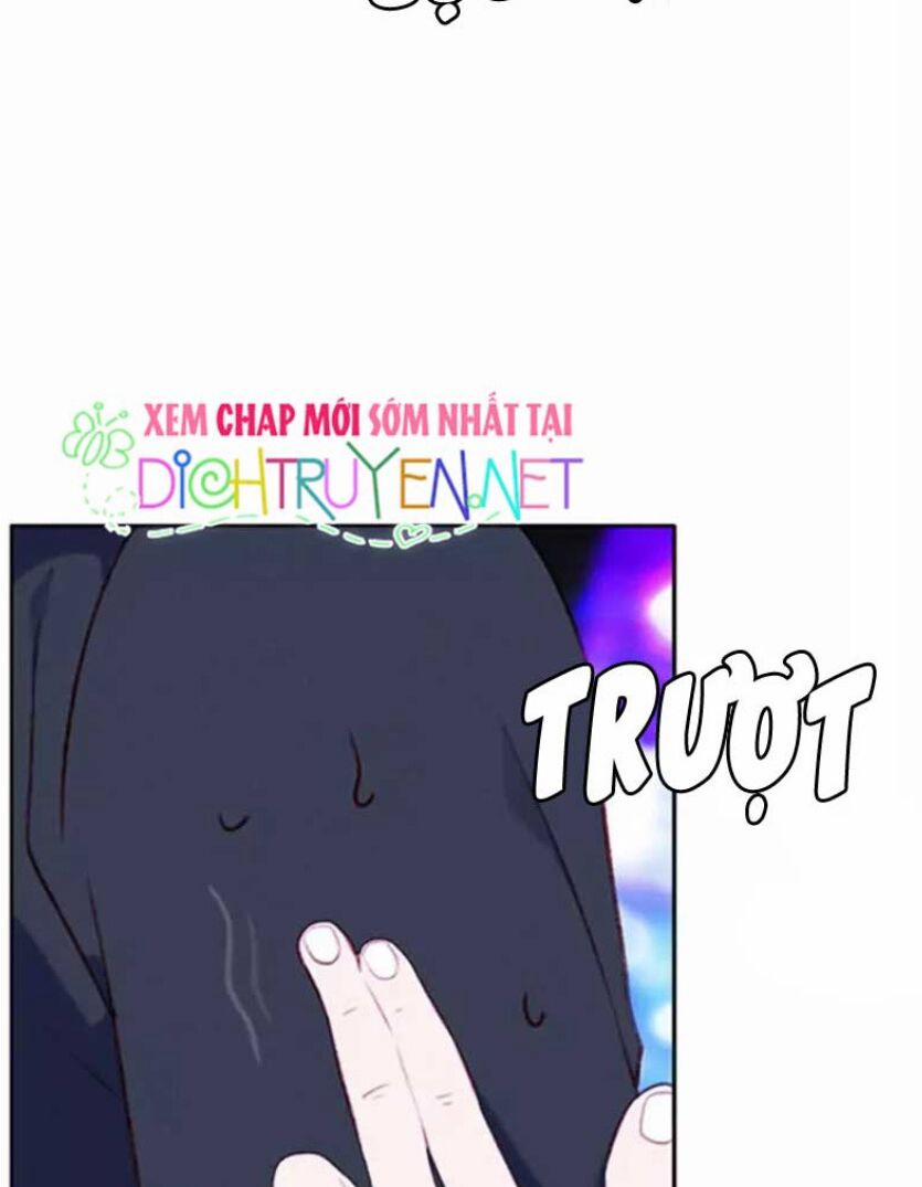 Hóa Kiếp Thành Chị Gái Của Bạo Chúa 37 trang 45