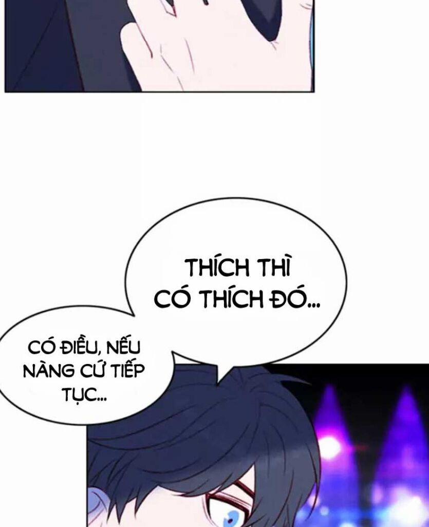 Hóa Kiếp Thành Chị Gái Của Bạo Chúa 37 trang 46