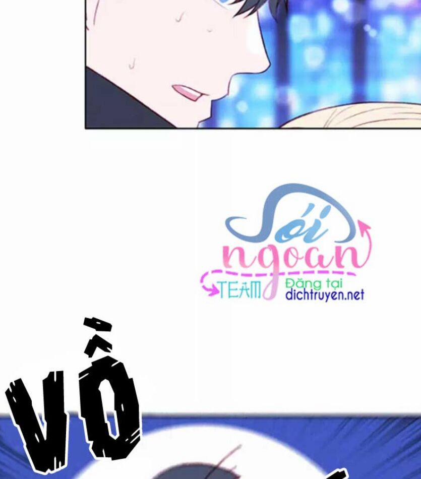 Hóa Kiếp Thành Chị Gái Của Bạo Chúa 37 trang 47