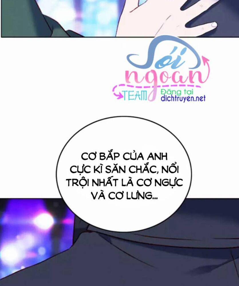 Hóa Kiếp Thành Chị Gái Của Bạo Chúa 37 trang 51