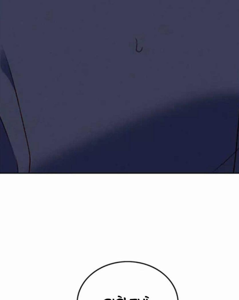 Hóa Kiếp Thành Chị Gái Của Bạo Chúa 37 trang 52