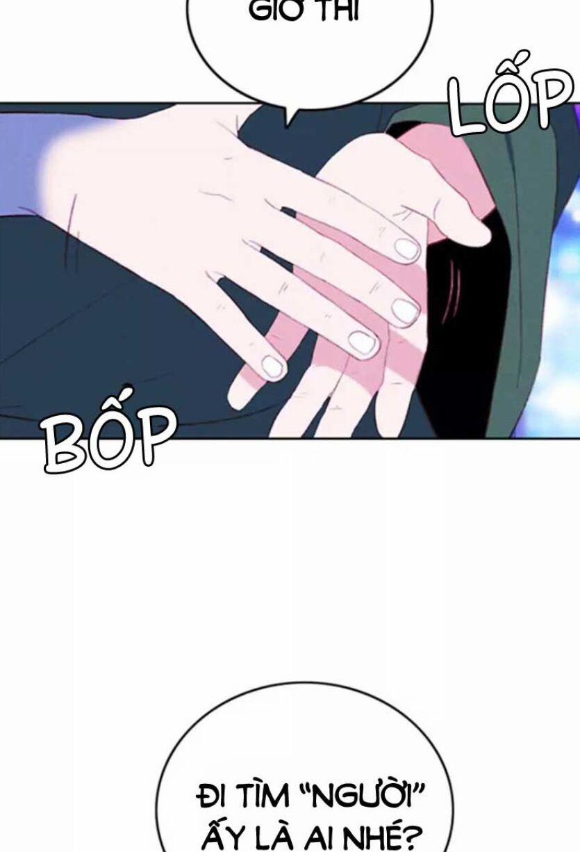 Hóa Kiếp Thành Chị Gái Của Bạo Chúa 37 trang 53