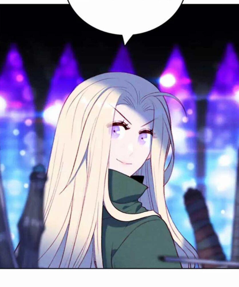 Hóa Kiếp Thành Chị Gái Của Bạo Chúa 37 trang 54