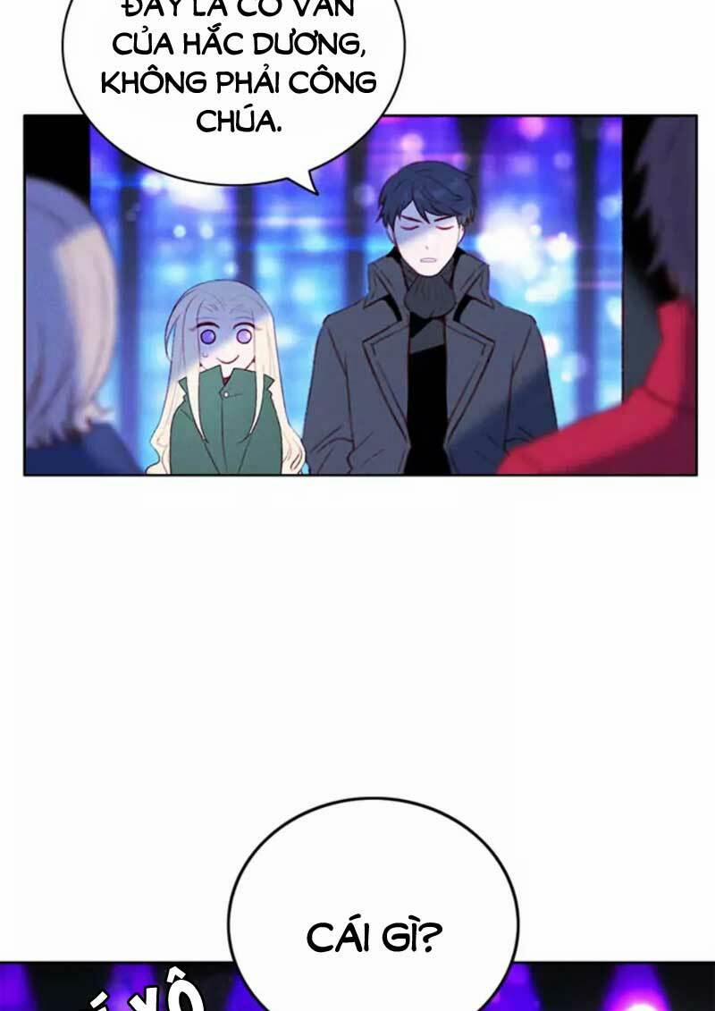 Hóa Kiếp Thành Chị Gái Của Bạo Chúa 38 trang 12