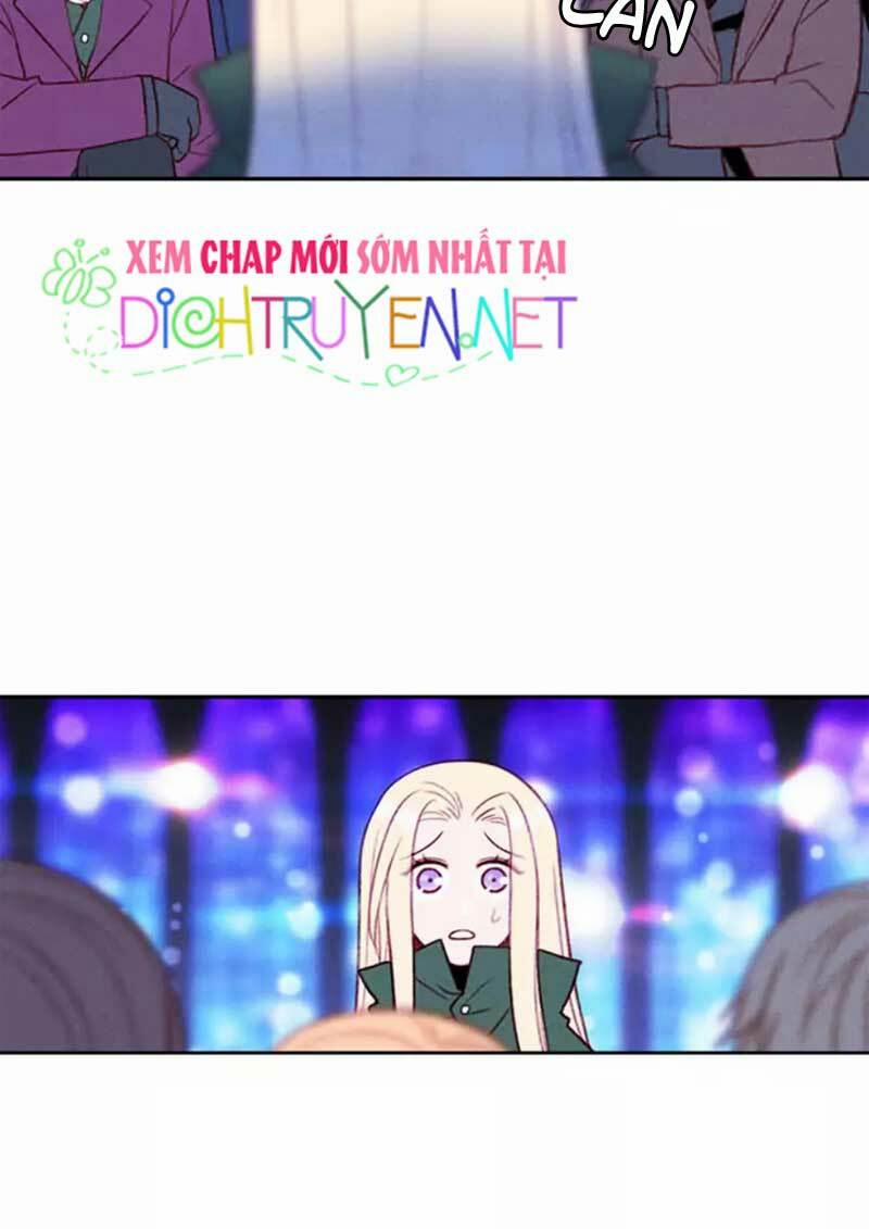 Hóa Kiếp Thành Chị Gái Của Bạo Chúa 38 trang 21