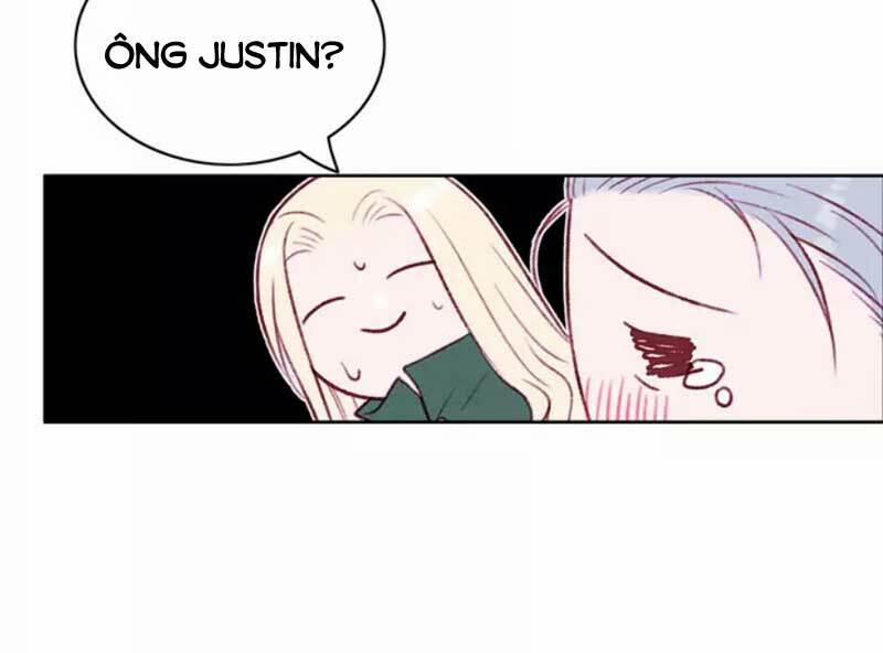 Hóa Kiếp Thành Chị Gái Của Bạo Chúa 38 trang 26