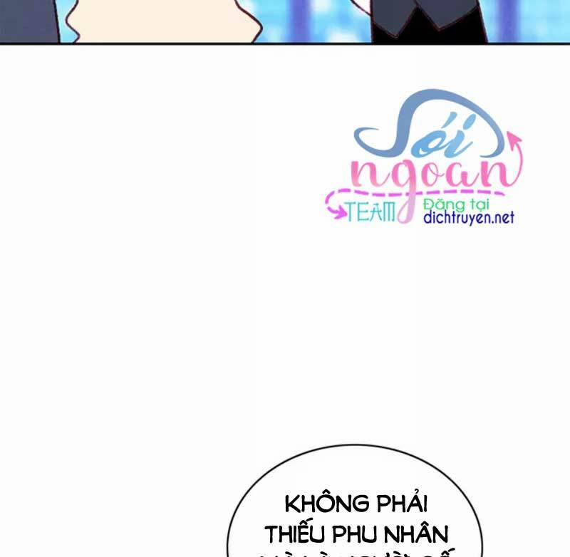 Hóa Kiếp Thành Chị Gái Của Bạo Chúa 38 trang 28