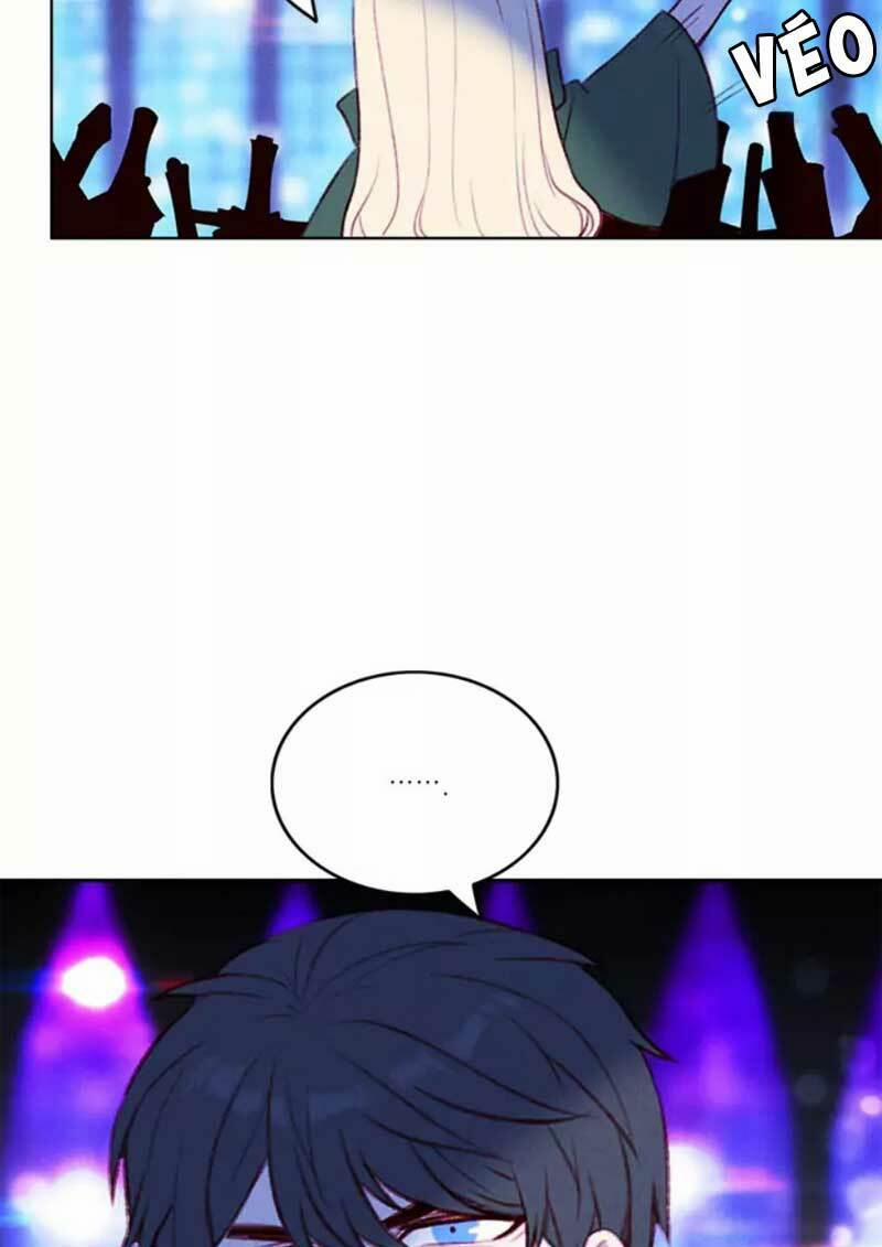 Hóa Kiếp Thành Chị Gái Của Bạo Chúa 38 trang 3