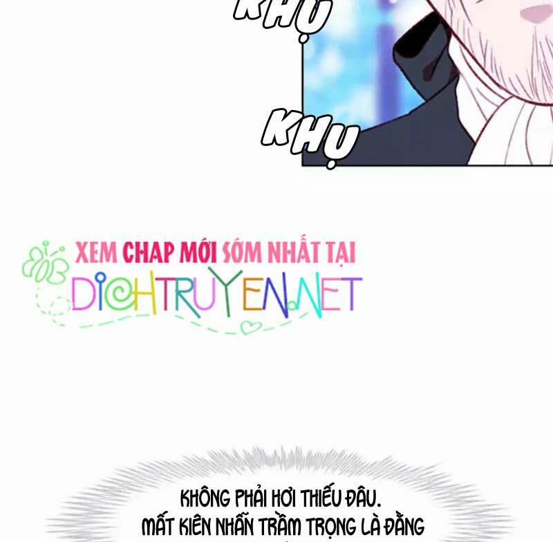 Hóa Kiếp Thành Chị Gái Của Bạo Chúa 38 trang 31